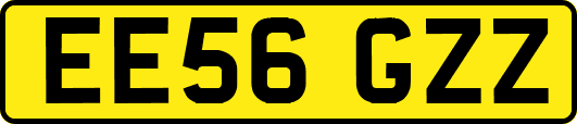 EE56GZZ