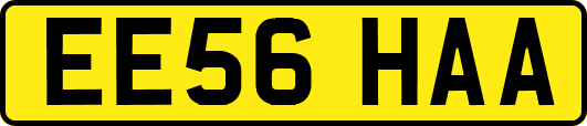 EE56HAA