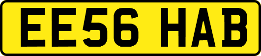 EE56HAB
