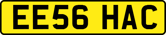 EE56HAC