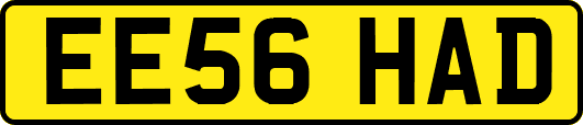 EE56HAD