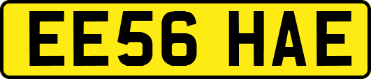 EE56HAE