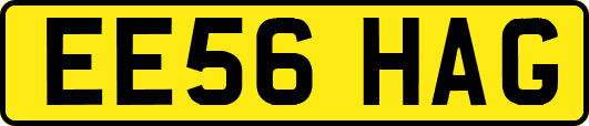 EE56HAG