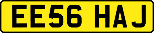 EE56HAJ