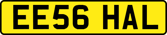 EE56HAL