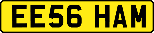 EE56HAM