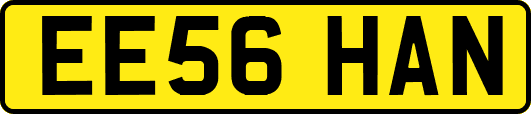 EE56HAN