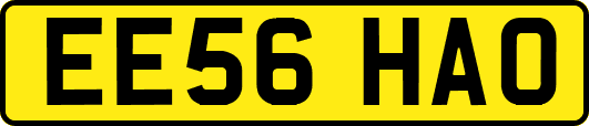 EE56HAO