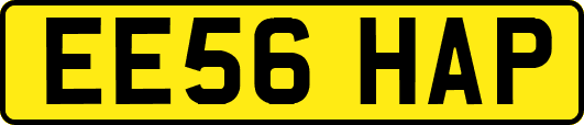 EE56HAP