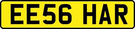 EE56HAR