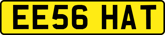 EE56HAT