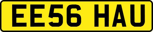 EE56HAU