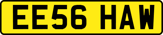 EE56HAW