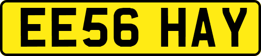 EE56HAY