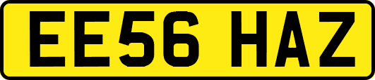 EE56HAZ