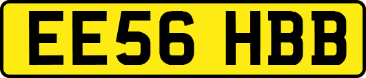 EE56HBB
