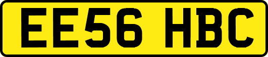 EE56HBC