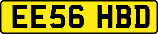 EE56HBD
