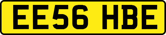 EE56HBE