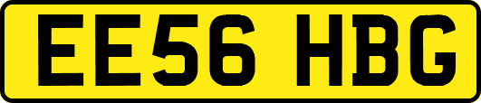 EE56HBG