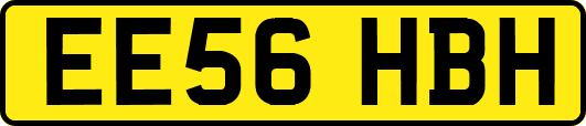 EE56HBH