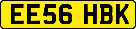 EE56HBK