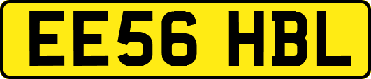 EE56HBL