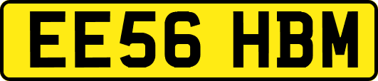 EE56HBM