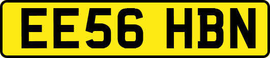 EE56HBN