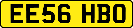 EE56HBO