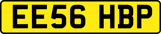 EE56HBP