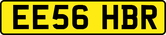 EE56HBR