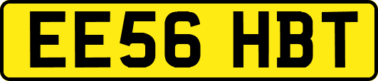 EE56HBT