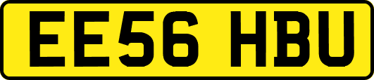 EE56HBU
