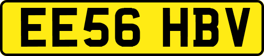EE56HBV