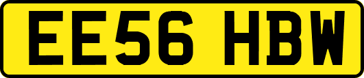EE56HBW