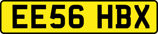 EE56HBX
