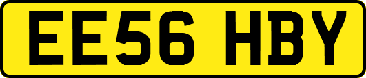 EE56HBY