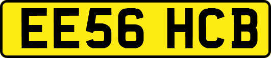 EE56HCB