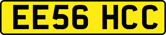 EE56HCC