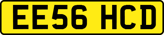 EE56HCD