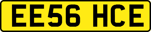 EE56HCE