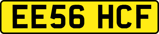 EE56HCF