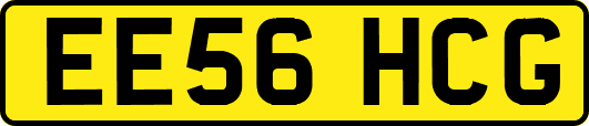 EE56HCG