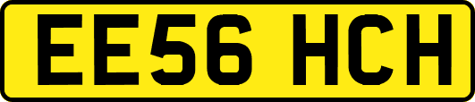 EE56HCH