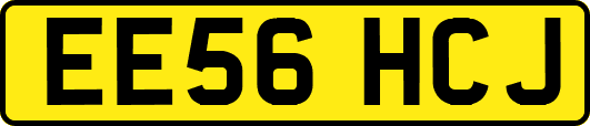 EE56HCJ