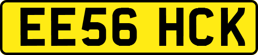 EE56HCK