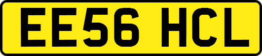 EE56HCL