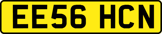 EE56HCN