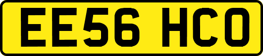 EE56HCO